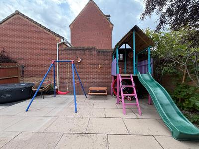 Picture 19